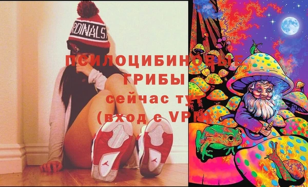 apvp Куйбышев