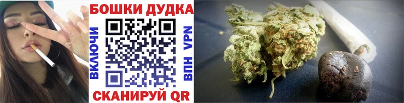 хочу Цивильск Бошки Шишки ГИДРОПОН